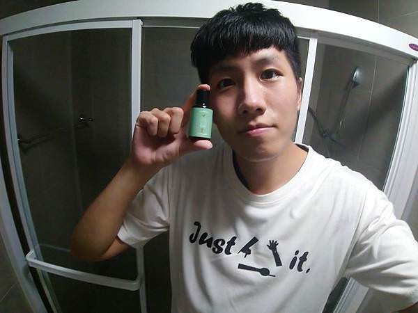 比例尺1