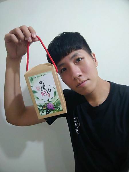 1301807.jpg