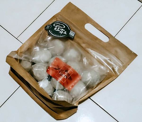 1309208.jpg