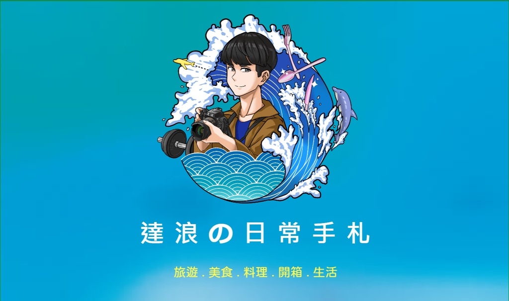 名片正面.jpg