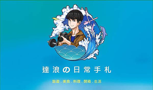 名片正面.jpg