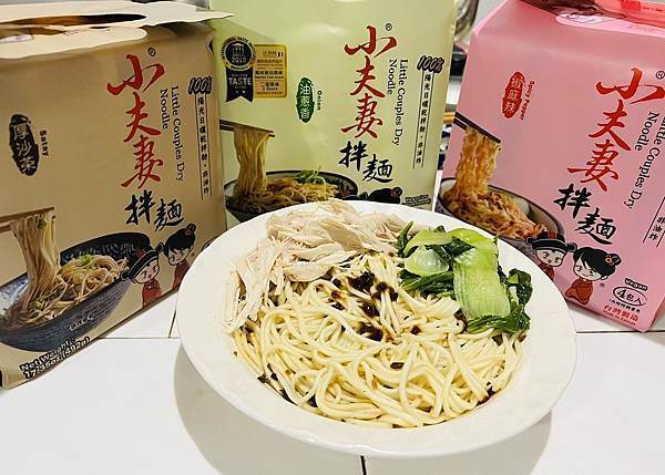 S__2908597.jpg