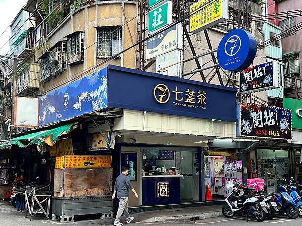 S__3063978.jpg