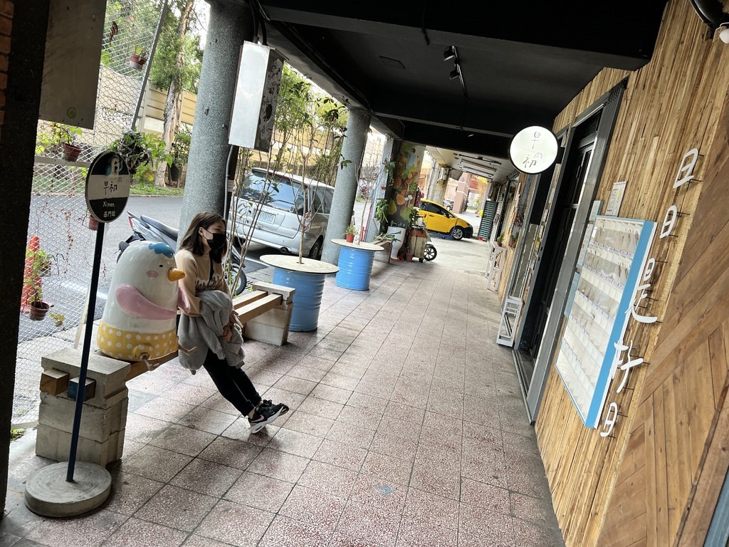 S__3473410.jpg