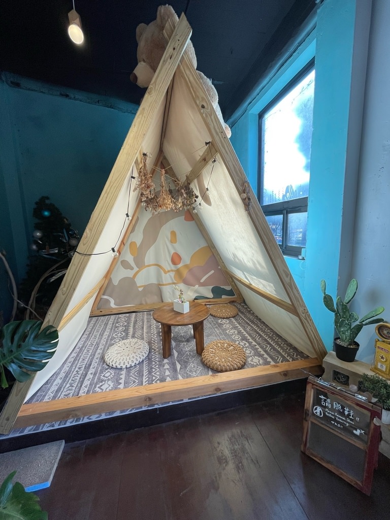 S__3481603.jpg