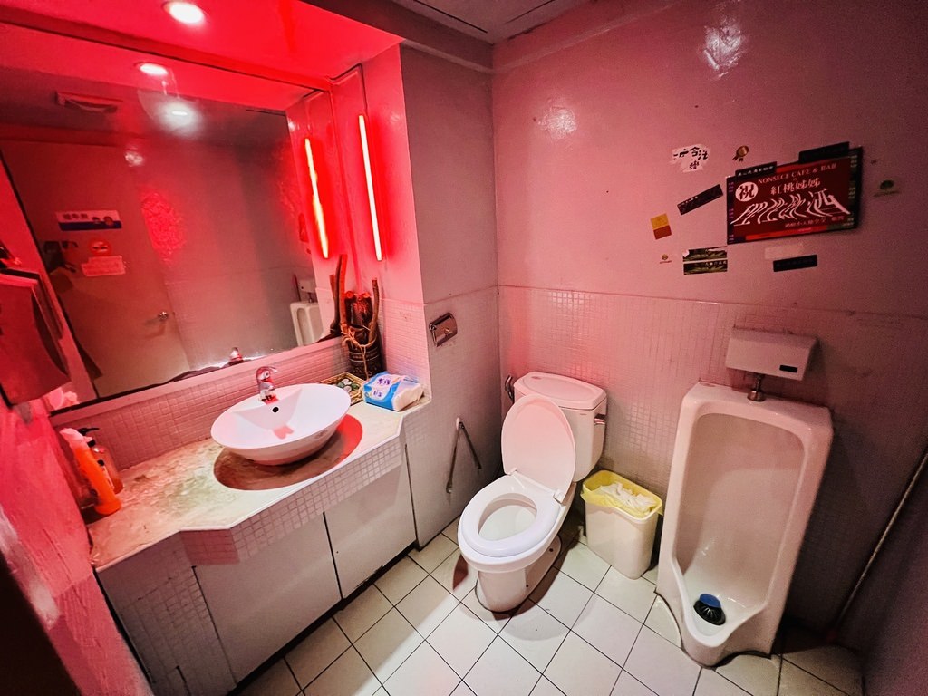S__3907645.jpg