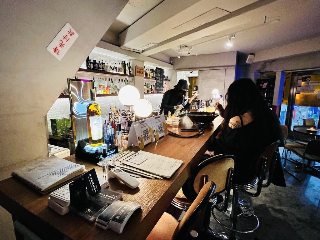 S__3907647.jpg