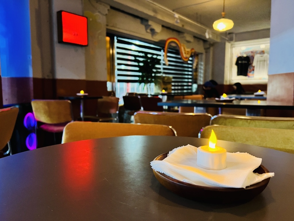 S__3907657.jpg