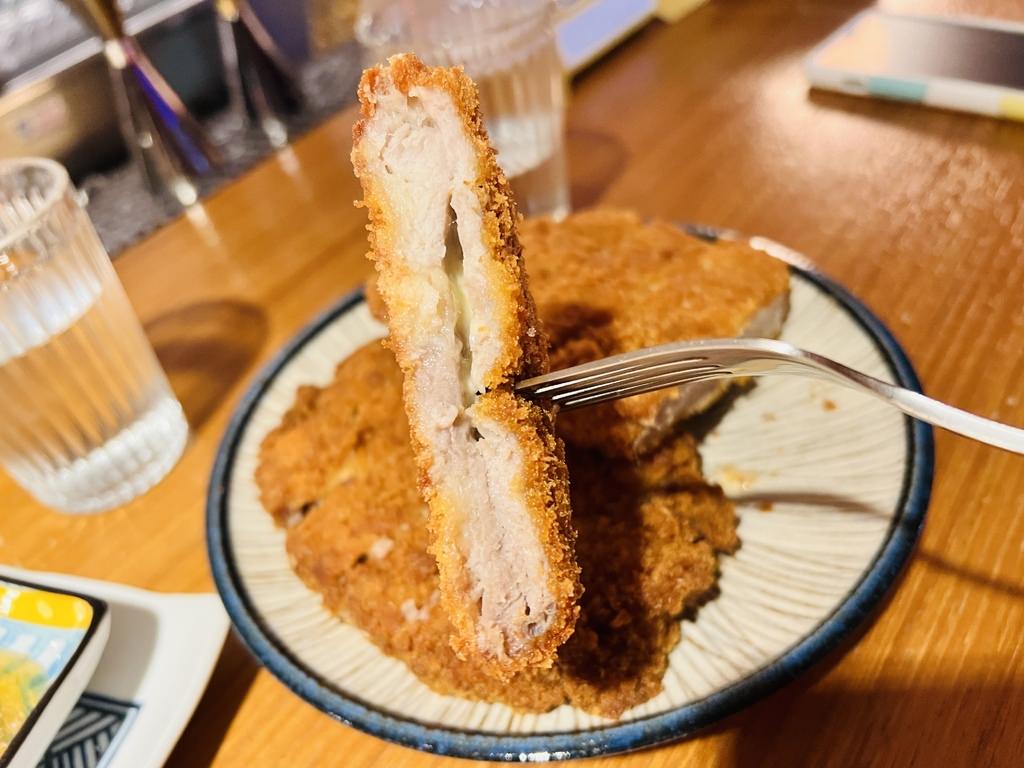 S__3907662.jpg