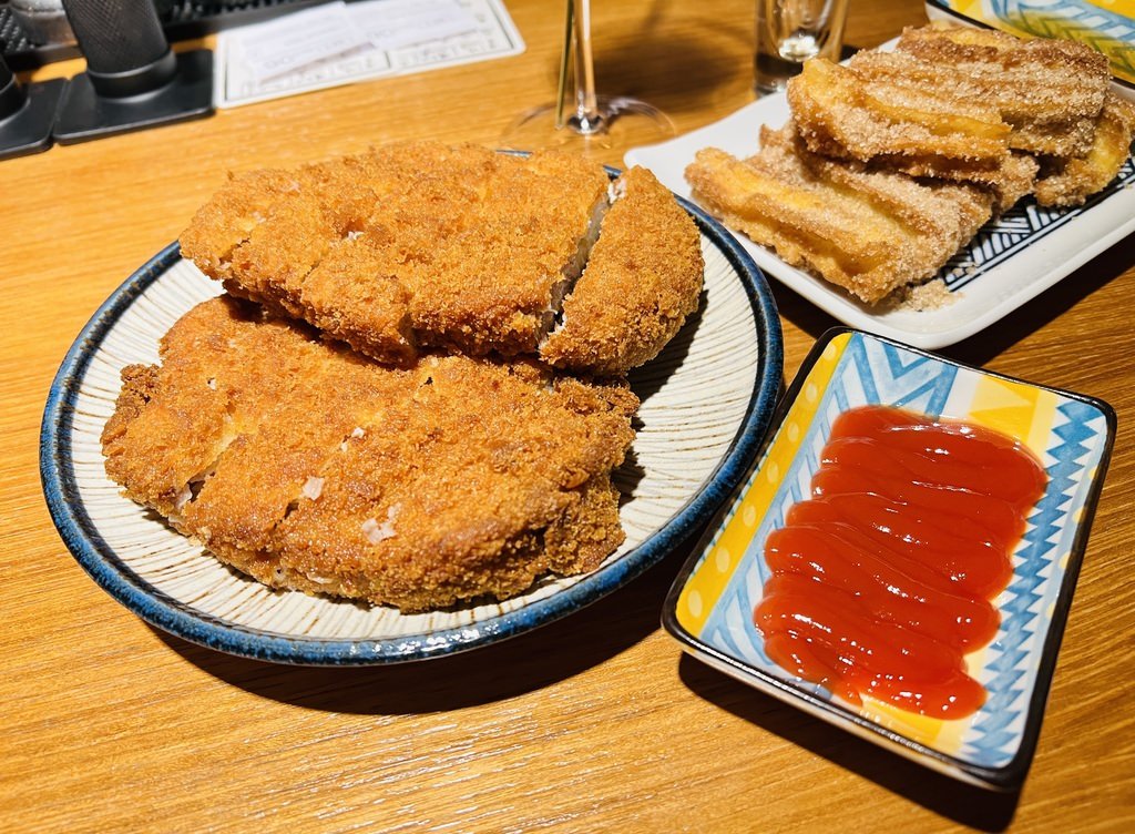 S__3907665.jpg