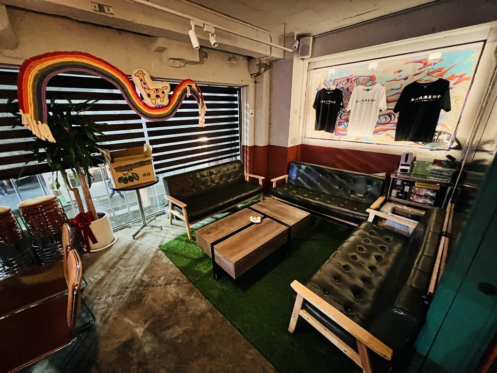 S__3907686.jpg