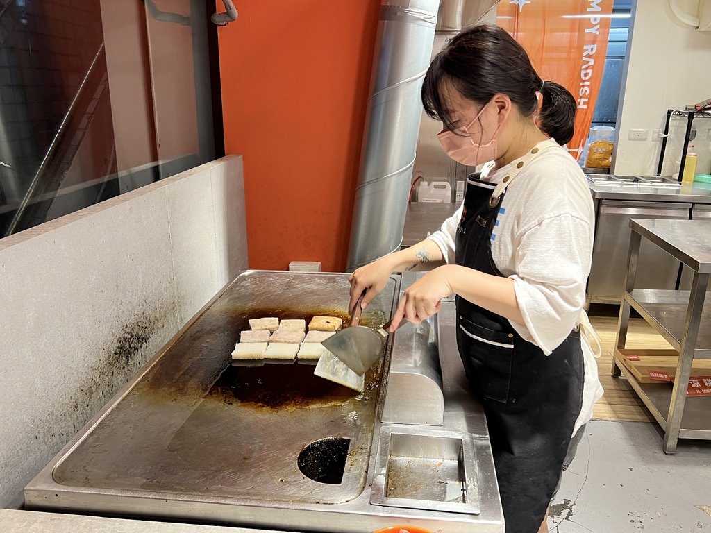 S__4481553.jpg