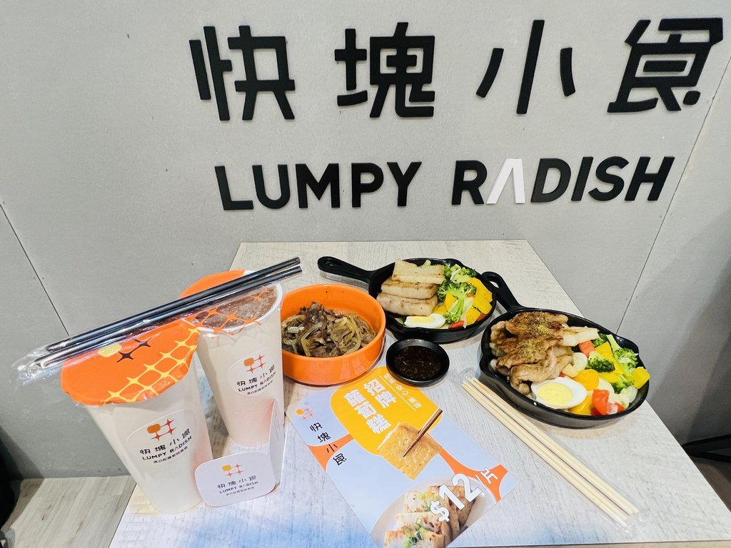 S__4481558.jpg