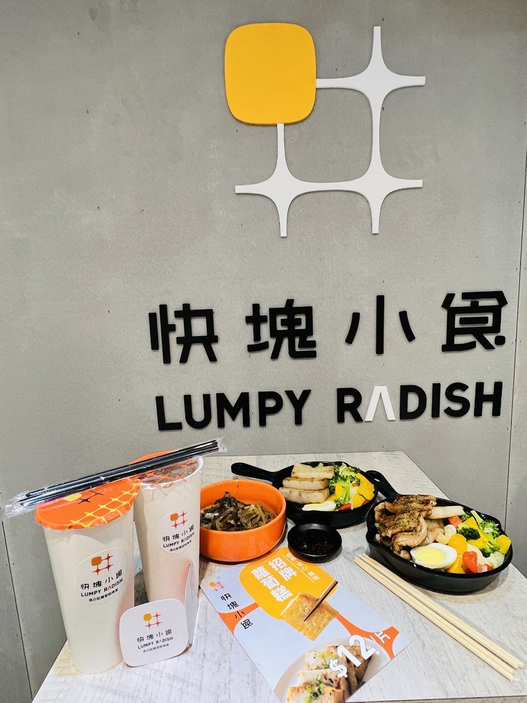 S__4481560.jpg