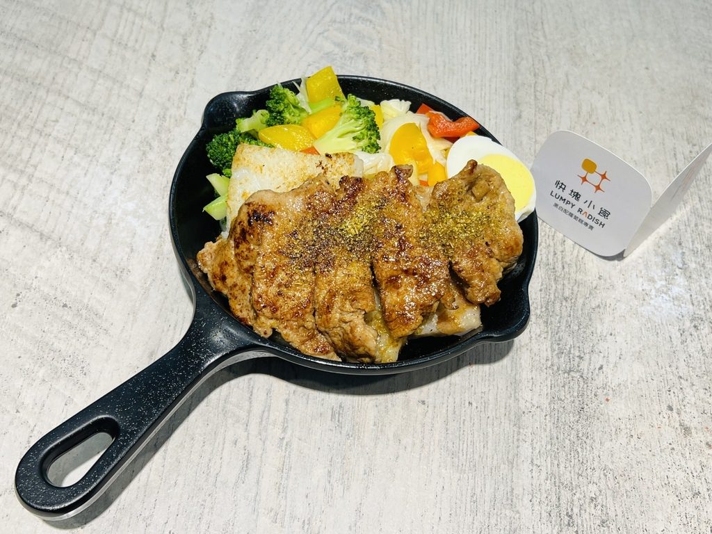 S__4481561.jpg