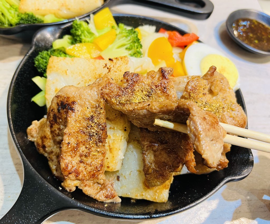 S__4481566.jpg