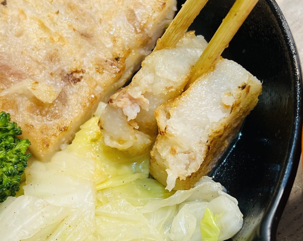 S__4481570.jpg