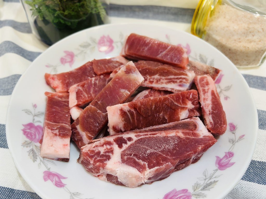 S__4759705.jpg