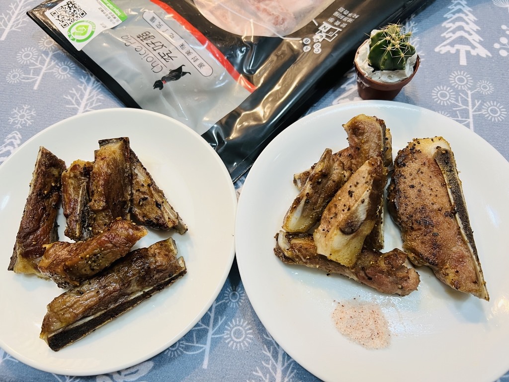 S__4759715.jpg