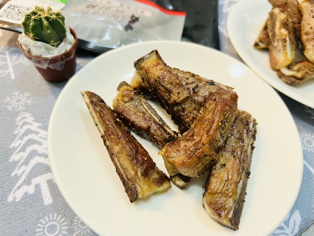 S__4759716.jpg