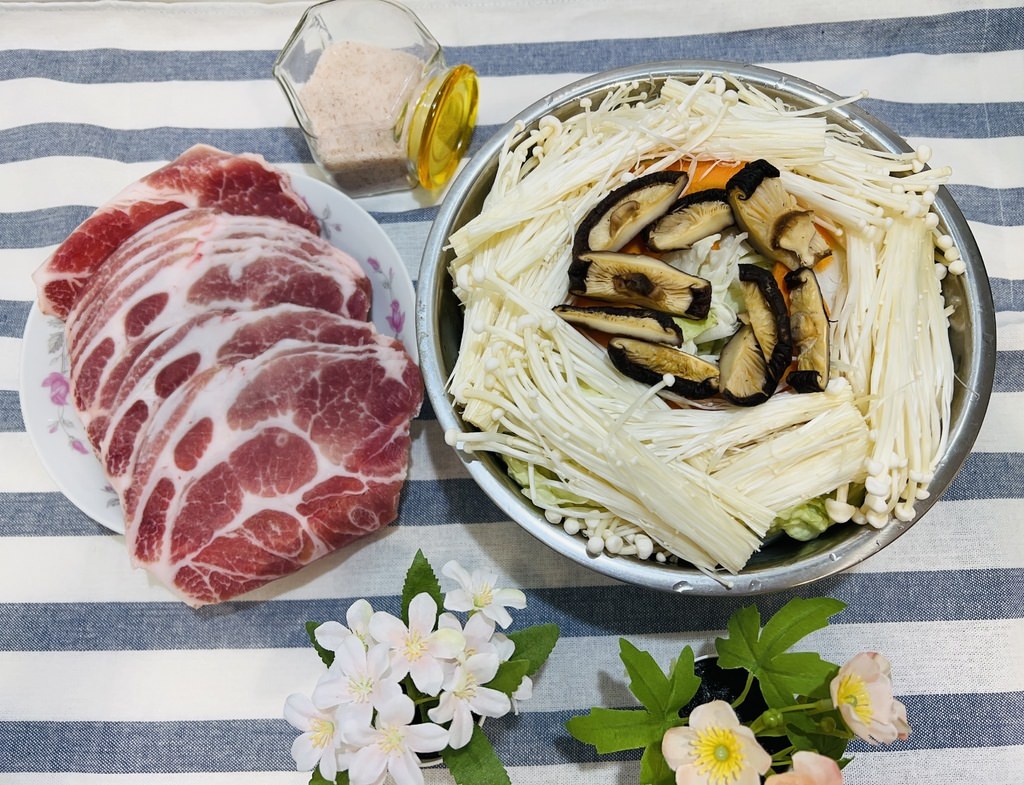 S__4759722.jpg
