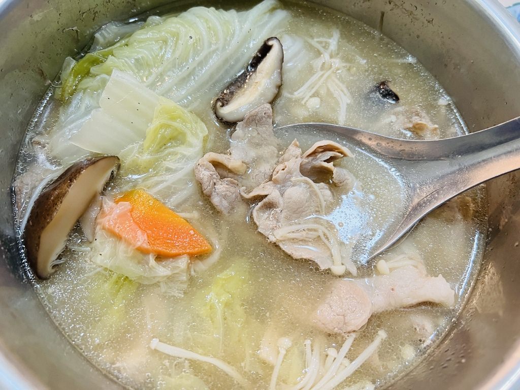 S__4759732.jpg
