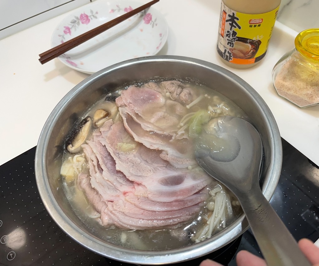 S__36978727.jpg