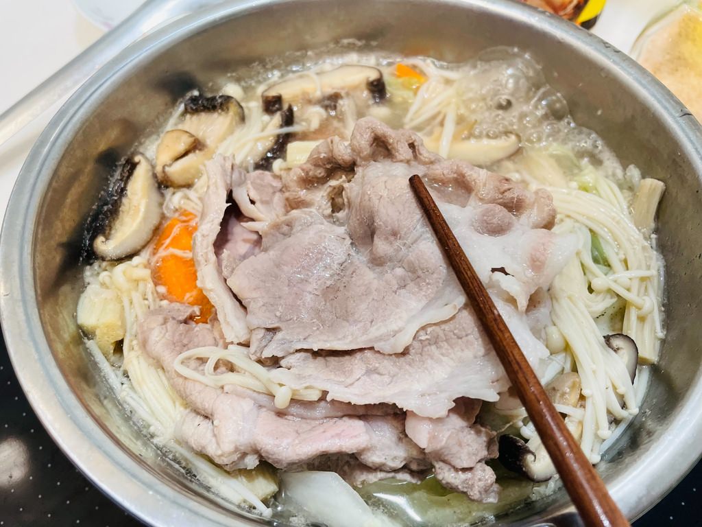 S__36978728.jpg
