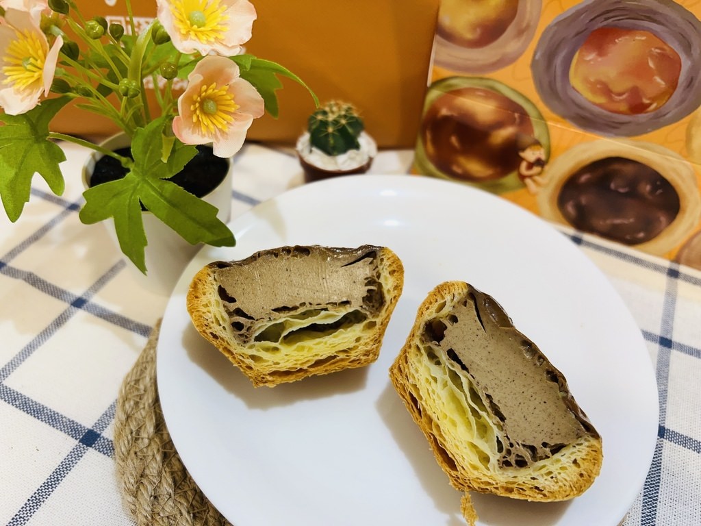 S__4825117.jpg