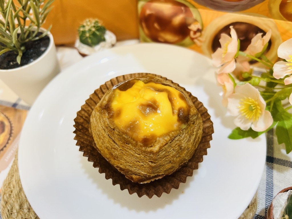 S__4825124.jpg