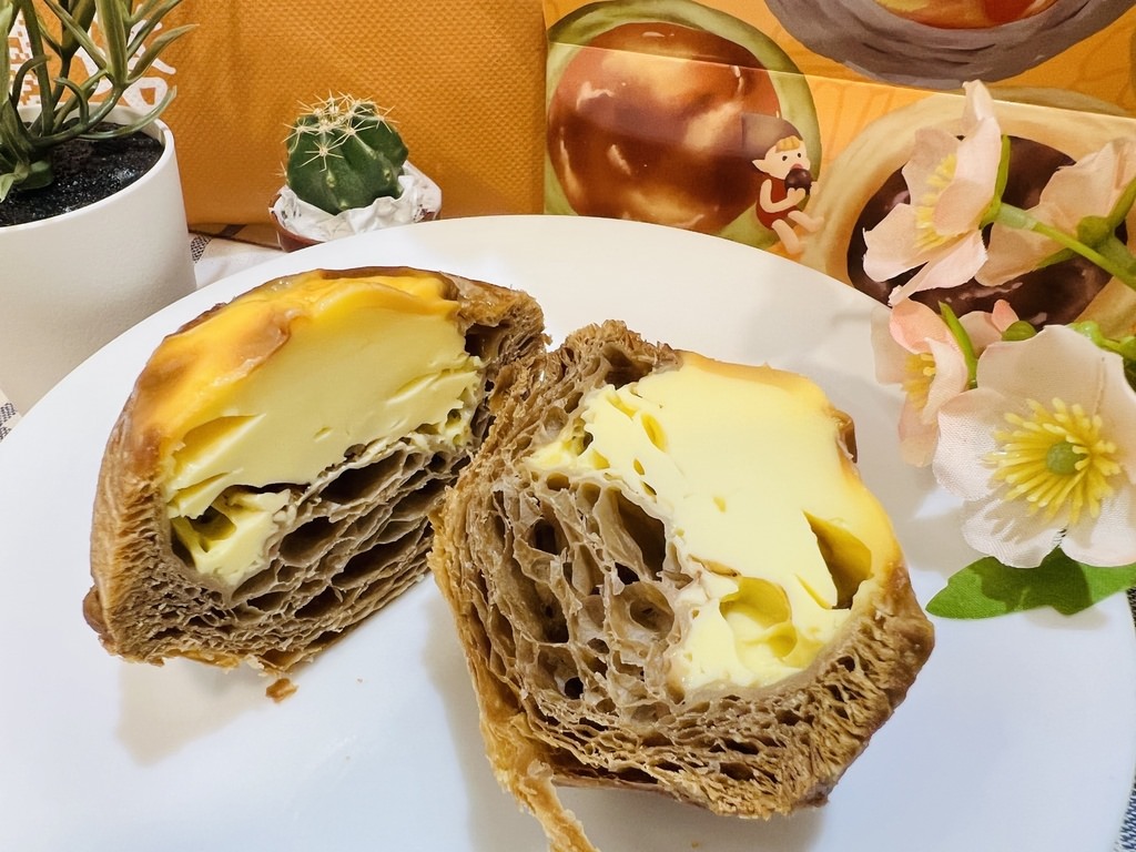 S__4825125.jpg