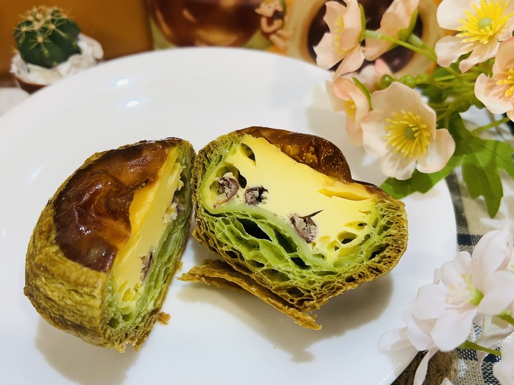 S__4825127.jpg