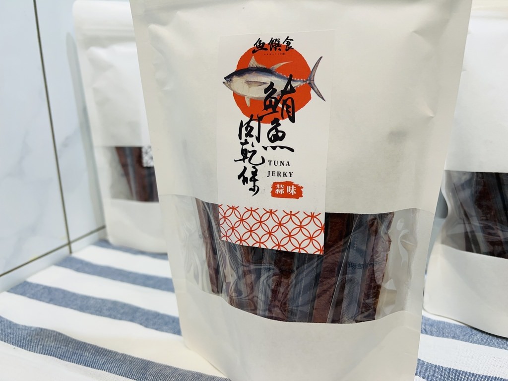 S__4841547.jpg