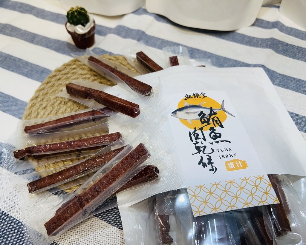 S__4841564.jpg