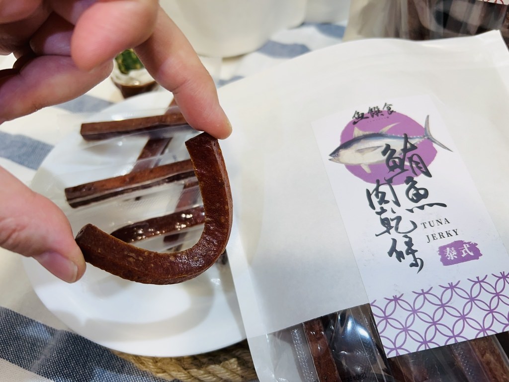 S__4841568.jpg
