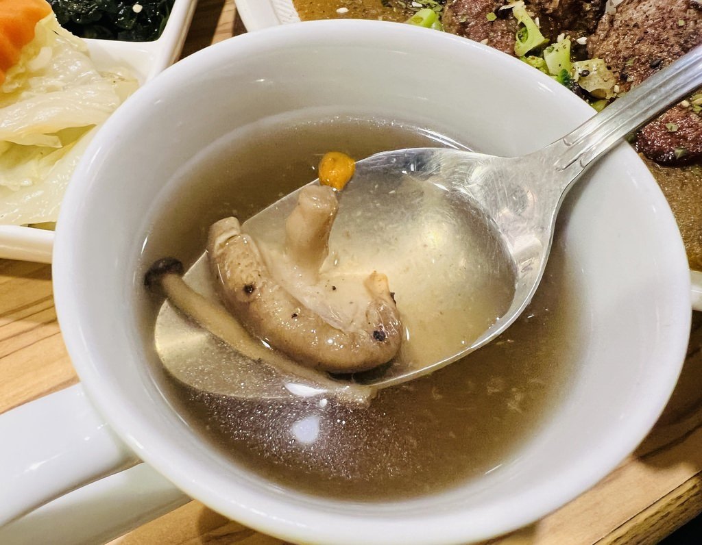 S__4997197.jpg