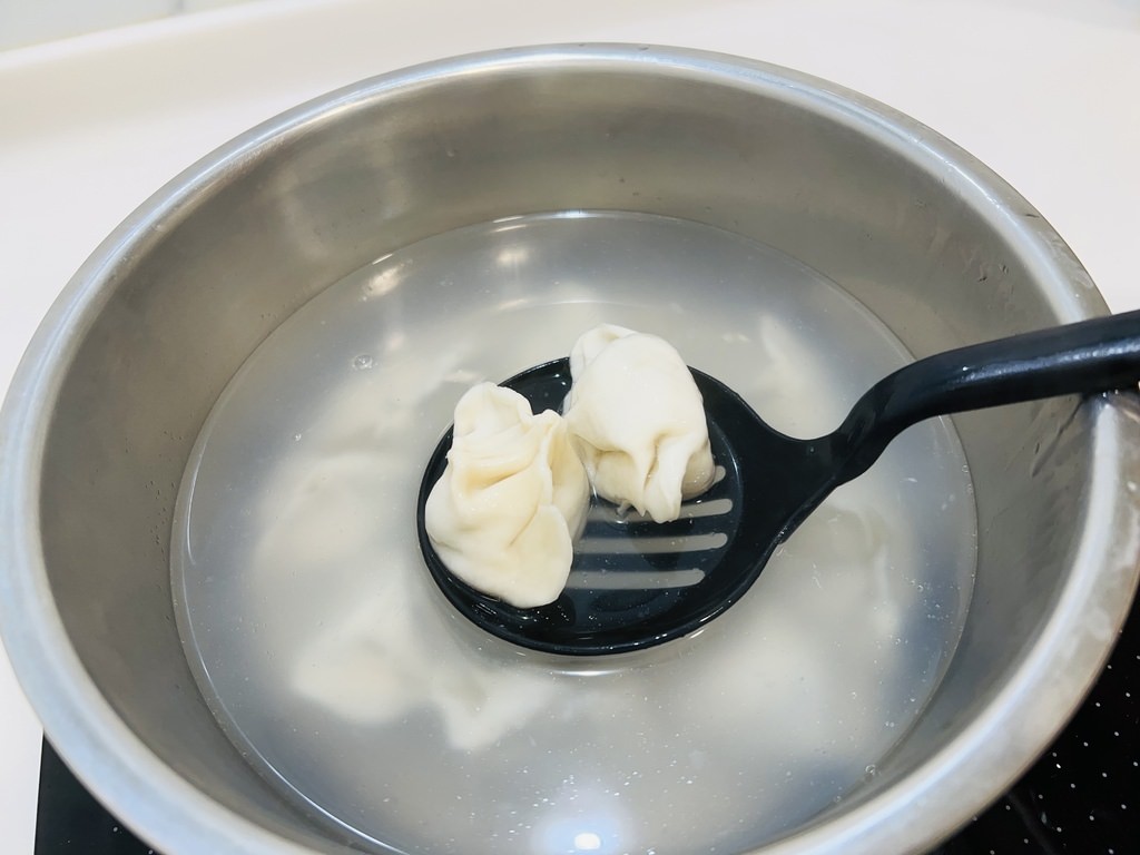 S__5120045.jpg