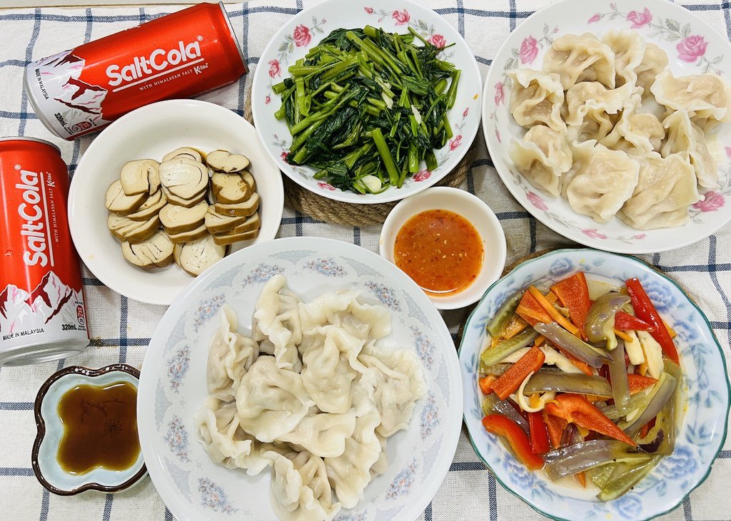 S__5120050.jpg