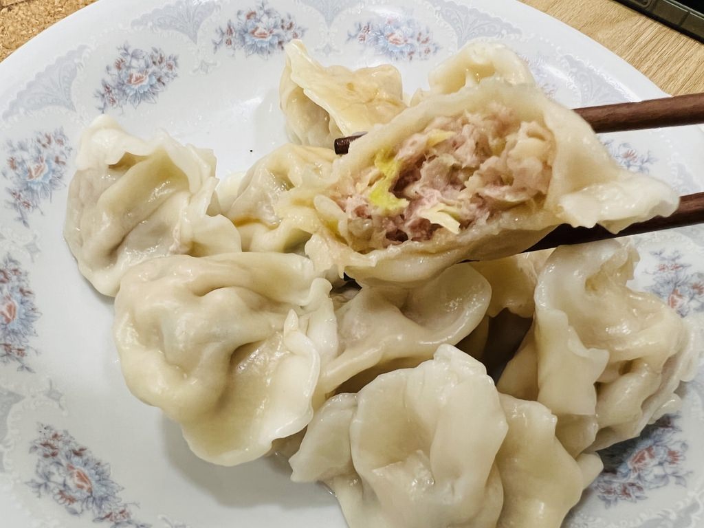 S__5120053.jpg