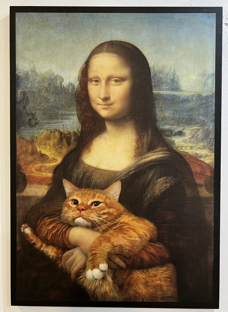 S__5103669.jpg