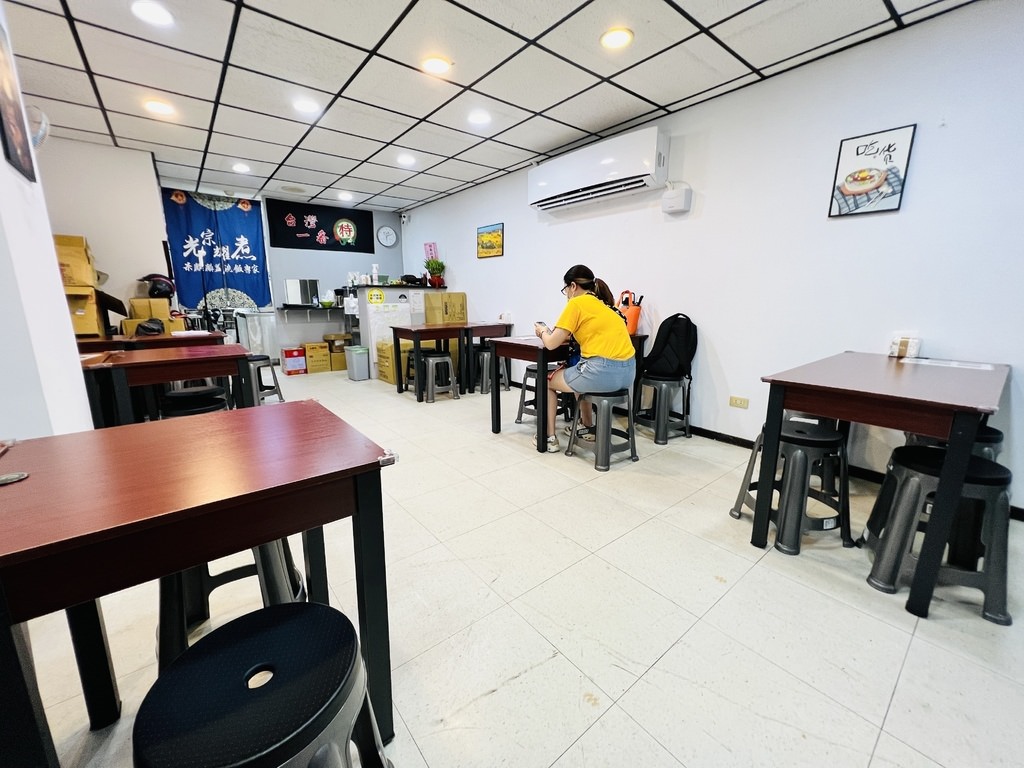 S__5103672.jpg