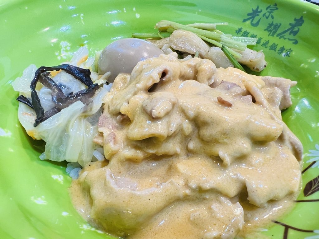 S__5103679.jpg