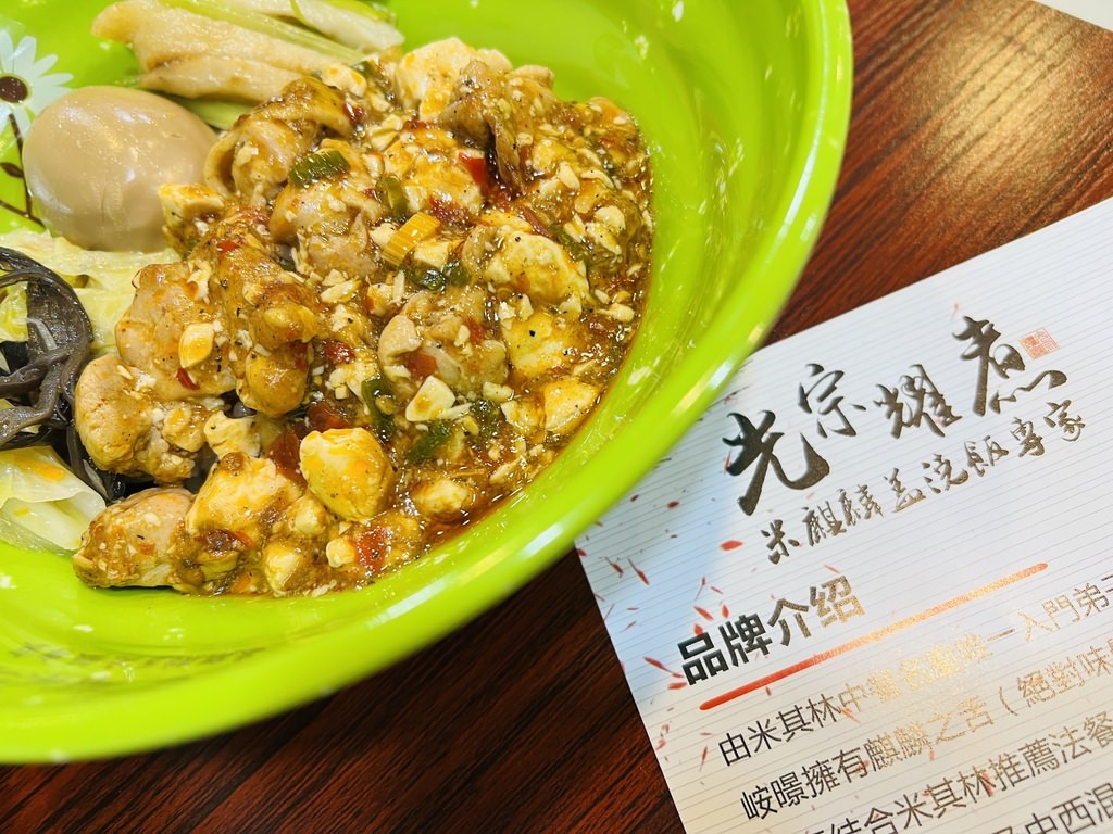 S__5103684.jpg