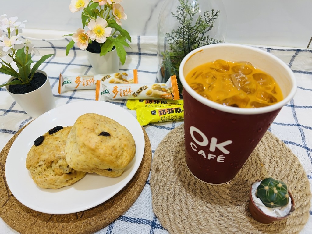 S__5259605.jpg