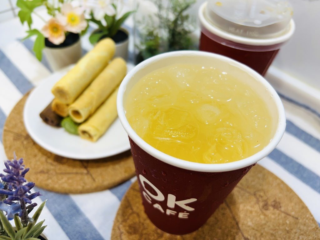 S__5800184.jpg
