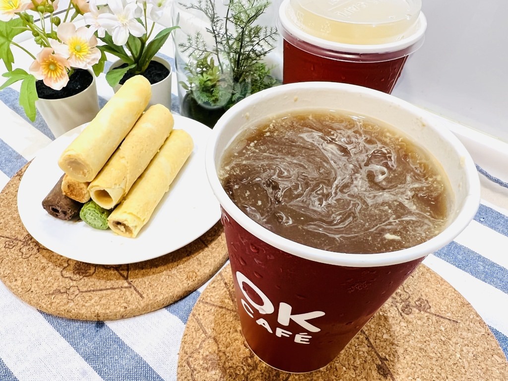 S__5800186.jpg