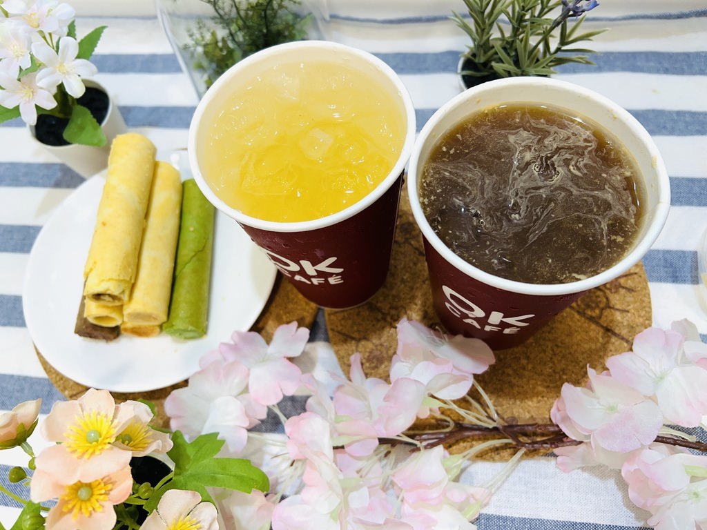 S__5800188.jpg