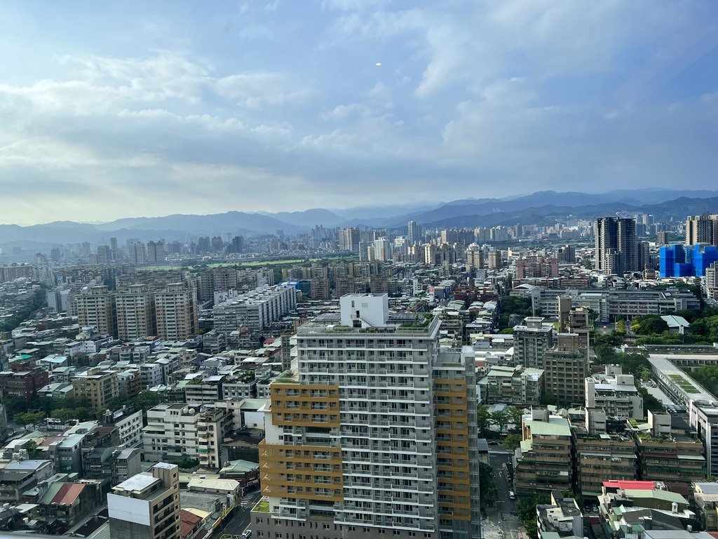 S__6602838.jpg S__6602838.jpg