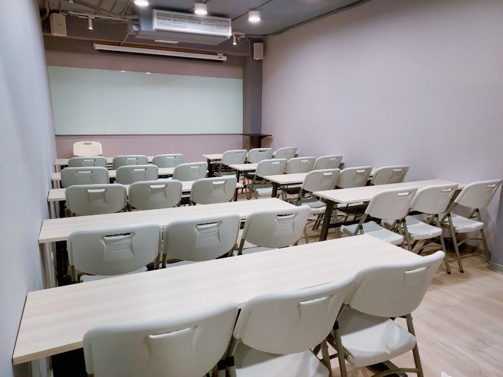 808A.JPG
