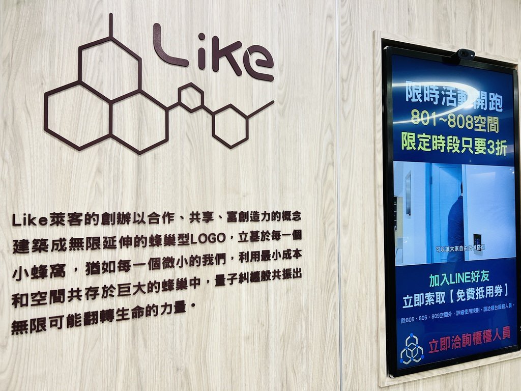 S__6701074.jpg